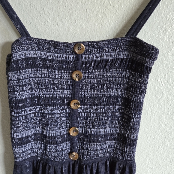 Cotton Jumper - Picture 2 of 6